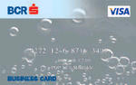 Card de debit business